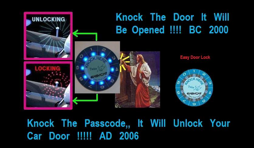 KnockthedoorBlackModifiedDonePic1.jpg